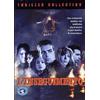 MONDO HOME ENTERTAINMENT SPA L'Inseguimento (DVD) Joey Lawrence Dru Mouser Nathan Anderson Josh Marchette