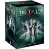 Eagle Pictures The X-Files - La Serie Completa (Cofanetto Con 67 Dvd) - Nuovo Sigillato