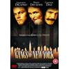 EiV Gangs of New York (DVD) Henry Thomas Alec McCowen John C. Reilly Gary Lewis