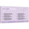 getTested FIV & FeLV Cat Test Kit - Rapid At-Home Test per l'immunodeficienza felina e il virus della leucemia felina - Risultati in 10 minuti
