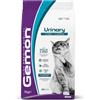 Generico Gemon Adult Urinary Gatto Crocchette con Pollo e Riso | Alimento Secco Completo per Gatti Adulti con problemi alle vie urinarie con Carne Fresca | Made in Italy, Confezione da 7 kg.