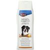 TRIXIE Shampoo all'olio naturale, 250 ml
