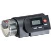 Hydor Mangiatoia Automatica Digitale per Acquari MIXO, Cibo Pesci, 90 ml, Programmabile, Max 2 Somministrazioni al Giorno