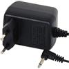 IBIZA LIGHT MBM-TRANSFO Alimentation secteur 220v - 4,5v pour moteur mb45240LED