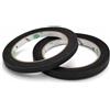 CHEOTIME Nastro bobina per pickup per chitarra 2pc di Cheotime, accessori per strumenti adesivi per la fascia adesiva di nastro adesivo per il pickup per chitarra