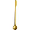COMAS 1546 (minimo 12 pezzi)