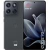 Motorola Edge 70 5G (6.67) 12GB RAM 512GB Pantone Gadget Grey DS SMARTPHONE GARANZIA TIM