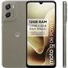Motorola Moto G06 Power 4G (6.882) 4GB RAM 256GB Laurel Oak DS SMARTPHONE GARANZIA EUROPA