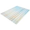 Healeved Backdrop Fabric in Vinile Effetto Legno, Sfondo Fotografico Retrò Rustico, Riutilizzabile e Facile da Lavare e Asciugare, per Esposizione Auto e Decorazione Banchetti