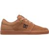 DC Shoes Crisis 2 Scarpe da ginnasticaUomo