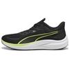 Puma Skyrocket Lite WTR Road Running ShoeUnisex - Adulto