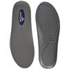 Chung Shi Einlagensenza cinturinotho, Solette Unisex - Adulto
