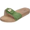 Dr. Scholl's Pescura Flat SandaliDonna