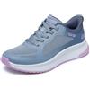 Skechers Hands Free Slip-ins Bobs Squad 4 - Staple Look Scarpe da ginnasticaDonna