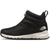 The North Face W Thermoball Progressive Zip II Wp StivaleDonna