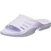 Beco - Slipper, Women, Piscina (90652) Navy - Taglia 41 Unisex - Adulto