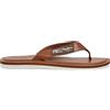 Pepe Jeans Wind Heritage M ScarpeUomo