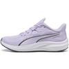 Puma Skyrocket Lite WTR Road Running ShoeUnisex - Adulto