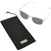 Urban Classics Sunglasses Likoma Uc Occhiali Unisex - Adulto (Pacco da 1)
