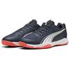 PUMA Eliminate Turbo, Indoor Court Shoe Unisex-Adulto