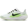 Nike Scarpa da Running su Strada Nike Pegasus 41 - Ragazzo/A Scarpe da corsaUnisex - Bambini e Ragazzi