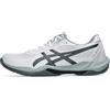 Asics Gel-Rocket 12 Scarpe_Indoor_Sports