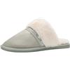 KangaROOS K-hsw Nami, Pantofole Donna