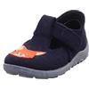 Superfit Happy Octi, Pantofole Bambini e Ragazzi