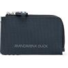 Mandarina Duck MD20 WALLET