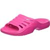 Beco - Slipper Kinds, Scarpe acquatiche Unisex - Bambini e Ragazzi