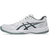 Asics Upcourt 6 Scarpe_Indoor_Sports