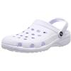Beco - Zoccoli da Donna 90751, Zoccoli Donna