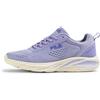 Fila Spectris Wmn Scarpe da ginnasticaDonna