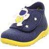 Superfit Happy Octi PantofoleBambini e ragazzi