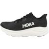 Hoka Clifton 11 Scarpe da runningUomo | Scarpe da corsa su strada