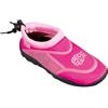 BECO Beermann GmbH & Co. kg - Sealife, Scarpe da Surf e da Bagno. Unisex - Bambini e Ragazzi