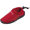 Beco 92171 Pantofole Surf Bambini