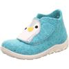 Superfit Happy Octi Pantofole Bambine e ragazze