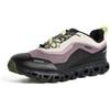 On Cloud 6 Geo WP Sneaker SneakerDonna