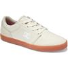DC Shoes Dc Crisis 2 - Scarpe da Skate da Uomo Scarpe da skateboardUomo