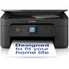 Epson Expression Home XP-3200 Ad inchiostro A4 5760 x 1440 C11CK66403