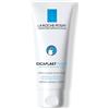 LA ROCHE POSAY-PHAS (L'Oreal) CICAPLAST Crema Mani Riparatrice 100ml