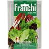 Franchi Sementi Spa Misticanza di Radicchi