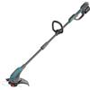 Gardena Tagliabordi a batteria PowerTrim 30/18V Set, compatibile con POWER FOR ALL, modalità PowerBoost, filo di rifinitura da 2 mm, design ergonomico (14703-20)