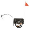 Fischer Giunto Unisex Adulto