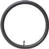 Thule UrbanGlide Tire Tube 16