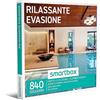 Smartbox - Cofanetto Regalo- Idee Regalo Originale
