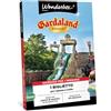 WONDERBOX Connect - Cofanetto Regalo - Gardaland Park - 1 Giorni para 1 pers.