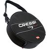 Cressi 360 Degree Regulator Bag