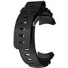 Suunto Dive Set di Cinturini di Ricambio per i Modelli Zoop Novo e Vyper Novo
